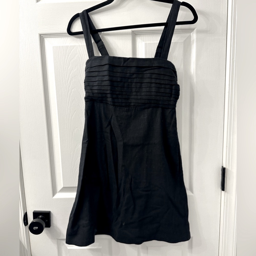 NWT Abercrombie & Fitch Skort Dress